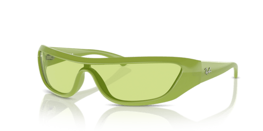 Apple Green - 0RB4431 8056262017753