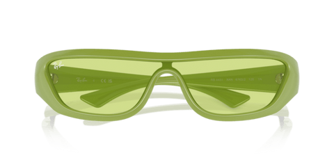 Apple Green - 0RB4431 8056262017753