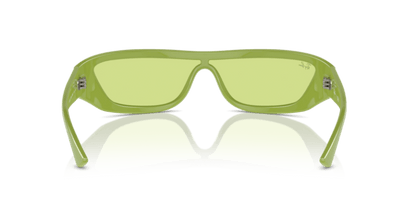 Apple Green - 0RB4431 8056262017753