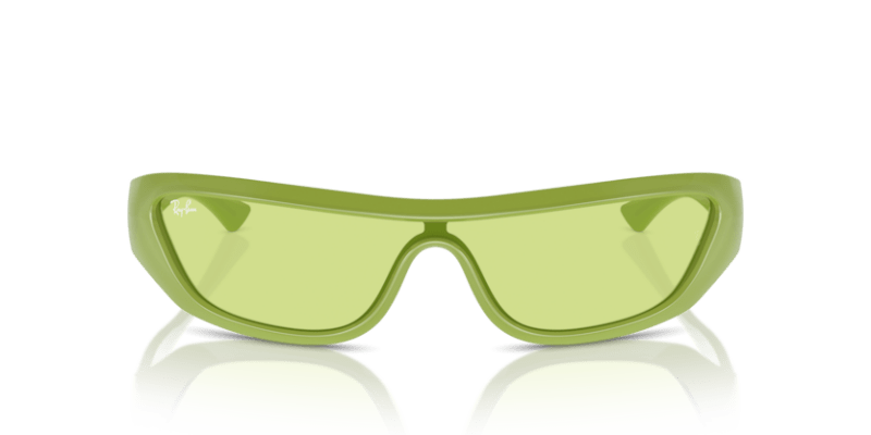 Apple Green - 0RB4431 8056262017753