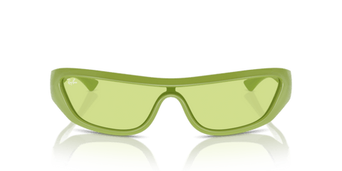 Apple Green - 0RB4431 8056262017753