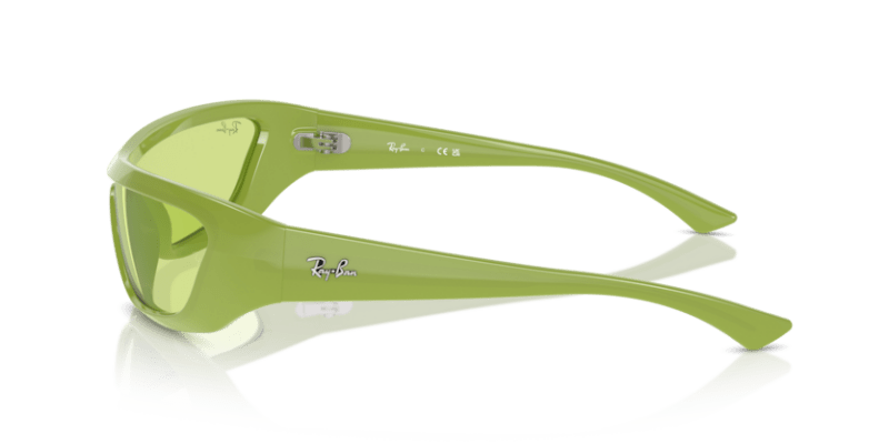 Apple Green - 0RB4431 8056262017753