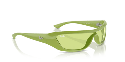 Apple Green - 0RB4431 8056262017753