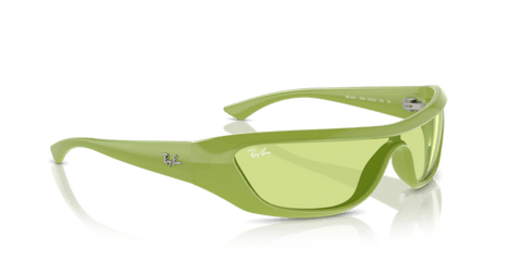Apple Green - 0RB4431 8056262017753