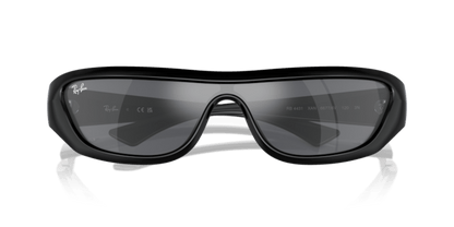 Black - 0RB4431 8056262017722