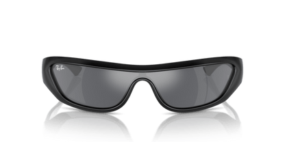 Black - 0RB4431 8056262017722