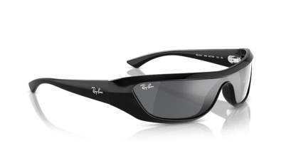 Black - 0RB4431 8056262017722