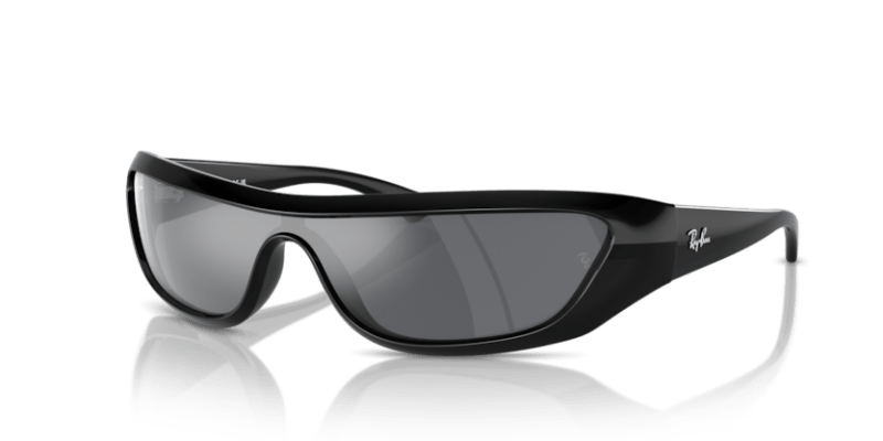 Black - 0RB4431 8056262017722