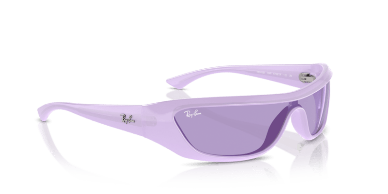 Lilac - 0RB4431 8056262017739