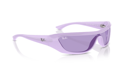 Lilac - 0RB4431 8056262017739