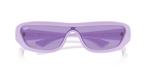 Lilac - 0RB4431 8056262017739