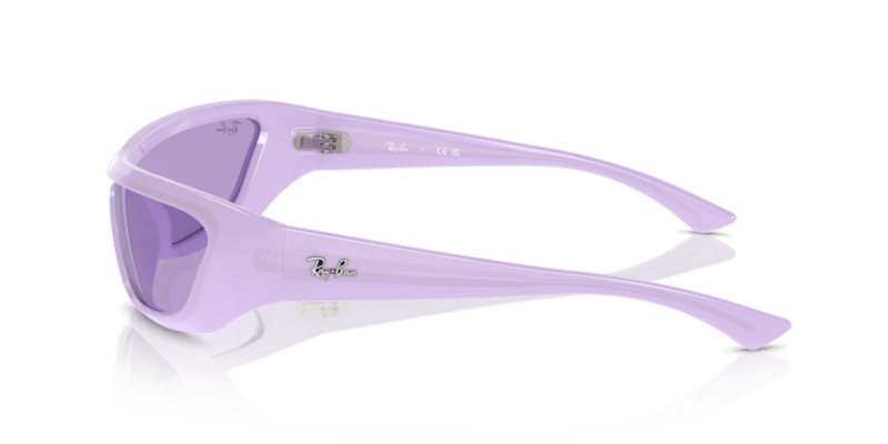 Lilac - 0RB4431 8056262017739