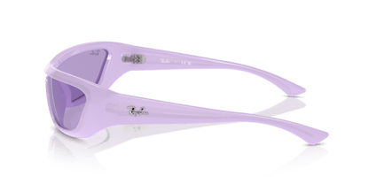 Lilac - 0RB4431 8056262017739