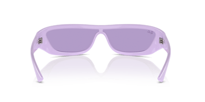 Lilac - 0RB4431 8056262017739