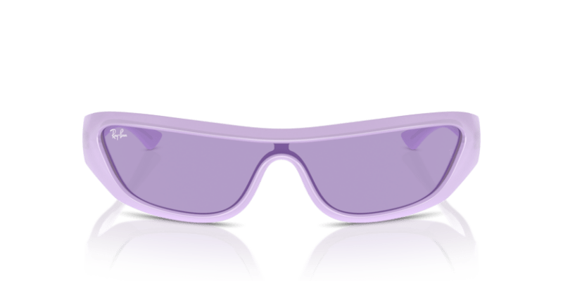 Lilac - 0RB4431 8056262017739
