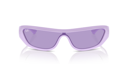 Lilac - 0RB4431 8056262017739