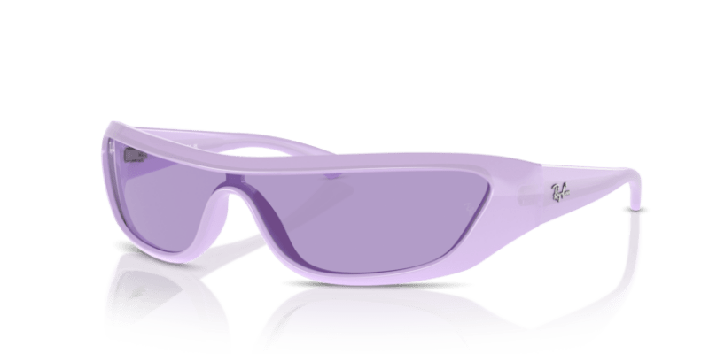 Lilac - 0RB4431 8056262017739