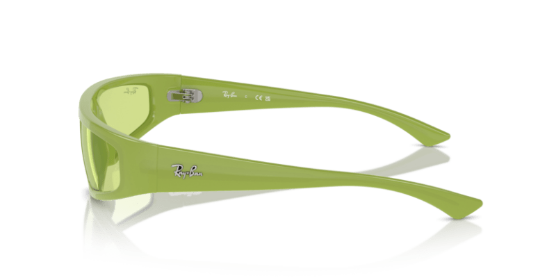 Apple Green - 0RB4432 8056262017449