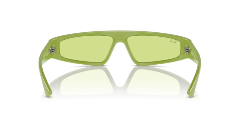 Apple Green - 0RB4432 8056262017449