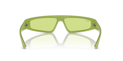 Apple Green - 0RB4432 8056262017449