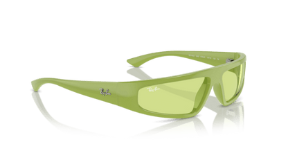 Apple Green - 0RB4432 8056262017449