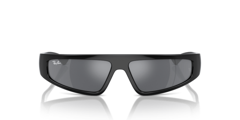 Black - 0RB4432 8056262017418