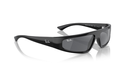 Black - 0RB4432 8056262017418