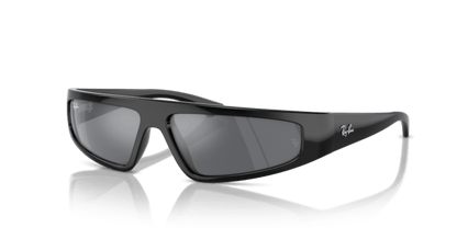 Black - 0RB4432 8056262017418