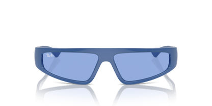 Electric Blue - 0RB4432 8056262017432