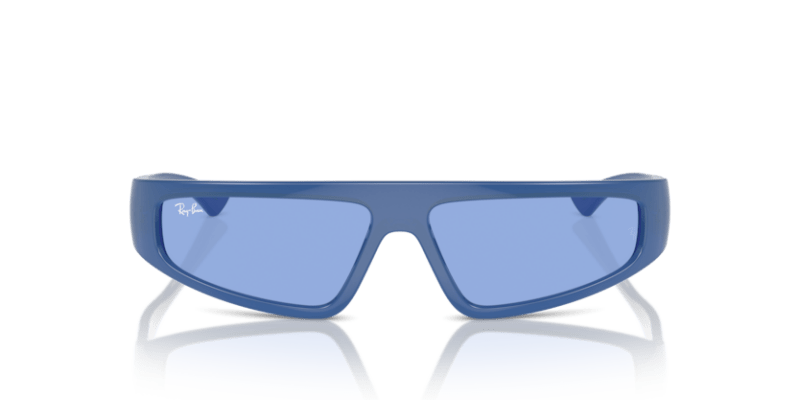 Electric Blue - 0RB4432 8056262017432