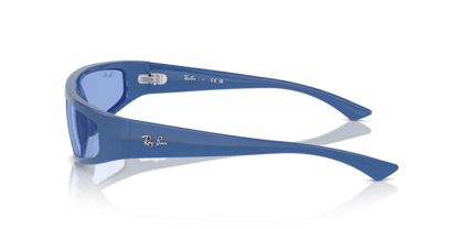 Electric Blue - 0RB4432 8056262017432