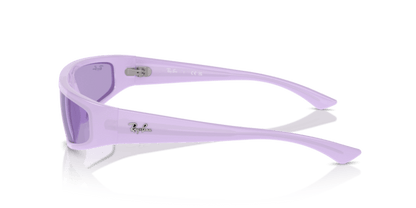 Lilac - 0RB4432 8056262017425