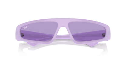 Lilac - 0RB4432 8056262017425