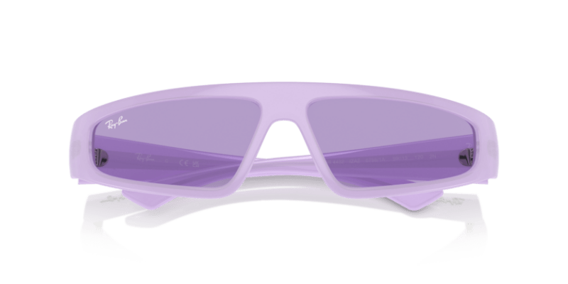 Lilac - 0RB4432 8056262017425