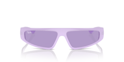 Lilac - 0RB4432 8056262017425