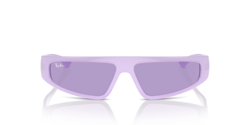 Lilac - 0RB4432 8056262017425