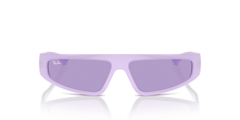 Lilac - 0RB4432 8056262017425
