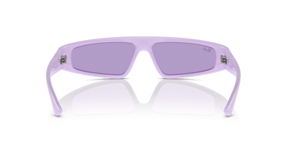 Lilac - 0RB4432 8056262017425