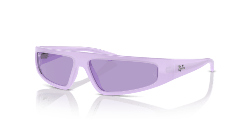 Lilac - 0RB4432 8056262017425