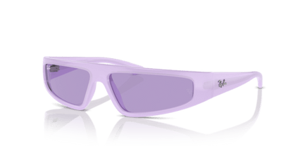 Lilac - 0RB4432 8056262017425