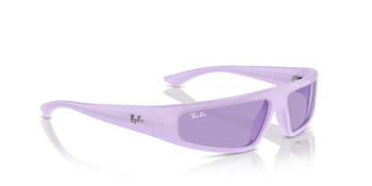 Lilac - 0RB4432 8056262017425