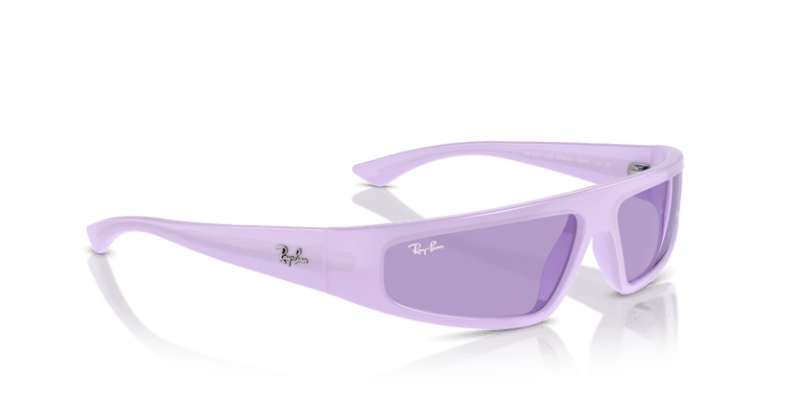 Lilac - 0RB4432 8056262017425