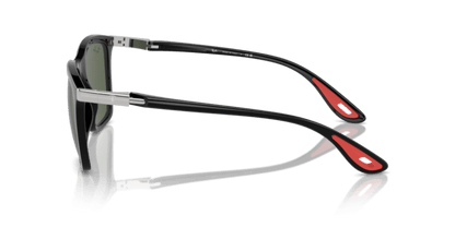 Black - 0RB4433M 8056262012048