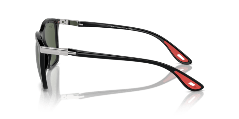 Black - 0RB4433M 8056262012048