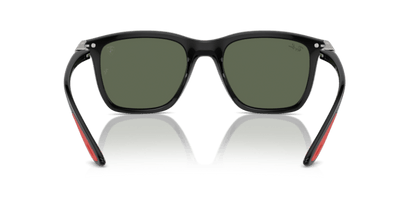 Black - 0RB4433M 8056262012048