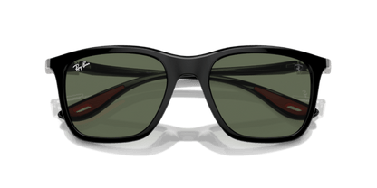 Black - 0RB4433M 8056262012048