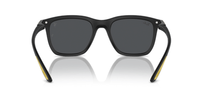 Black - 0RB4433M 8056262012055