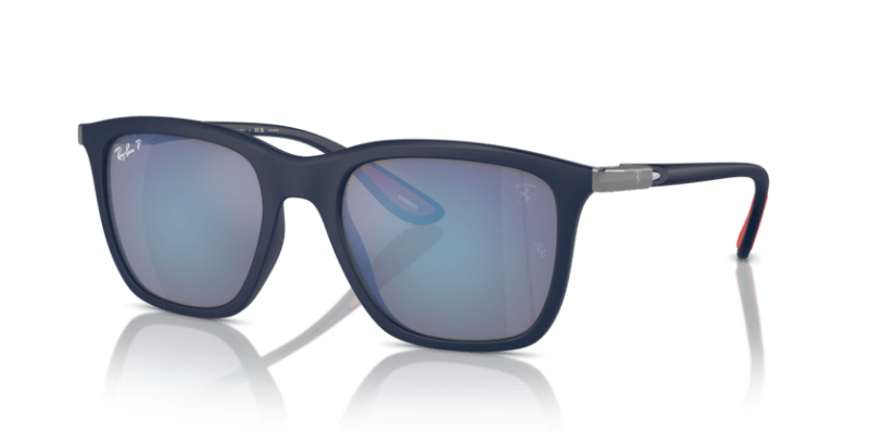 Blue - 0RB4433M 8056262012086