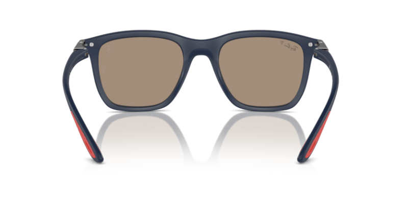 Blue - 0RB4433M 8056262012086