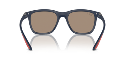 Blue - 0RB4433M 8056262012086